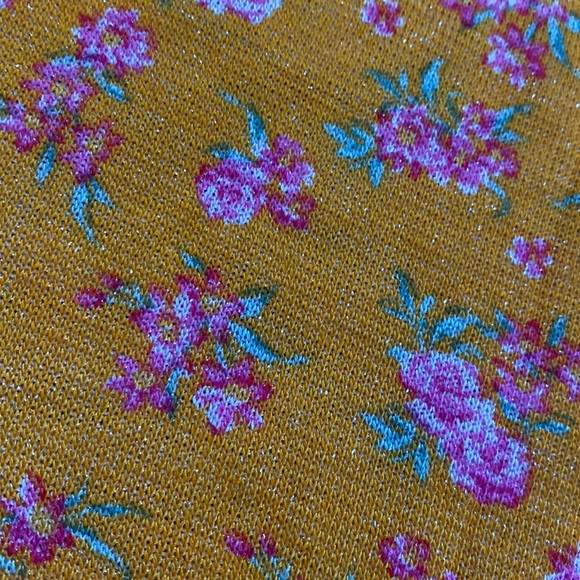 BEACH BUNNY NWT BIKINI COVERUP SADDIE MIDI DRESS NWT $225 - Picture 4 of 6